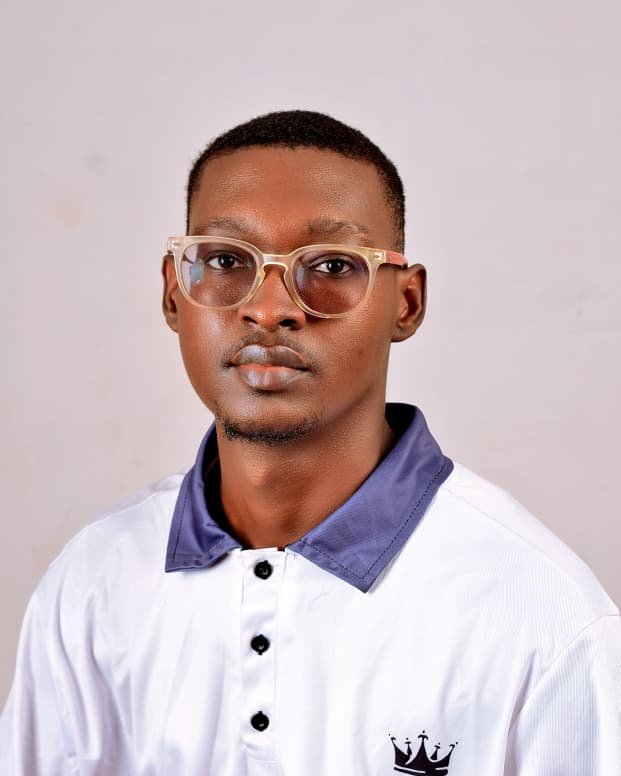 Atanda Miracle